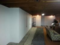 Pioneer Basement Solutions - Akron image 7